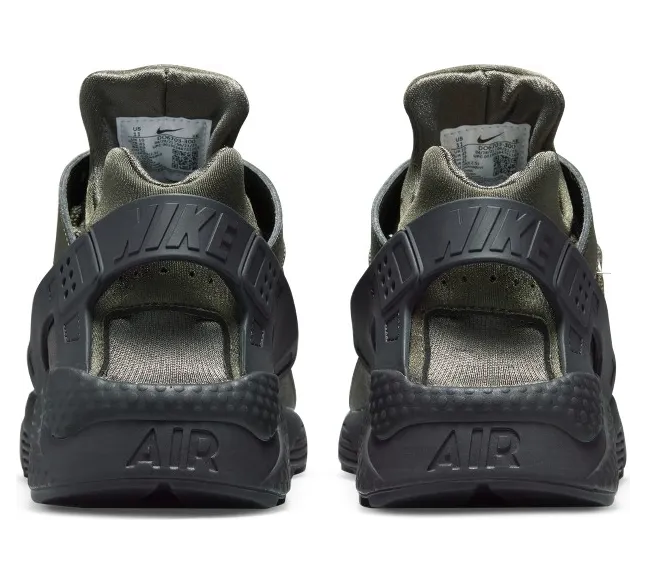 nike-air-huarache DO6703-300