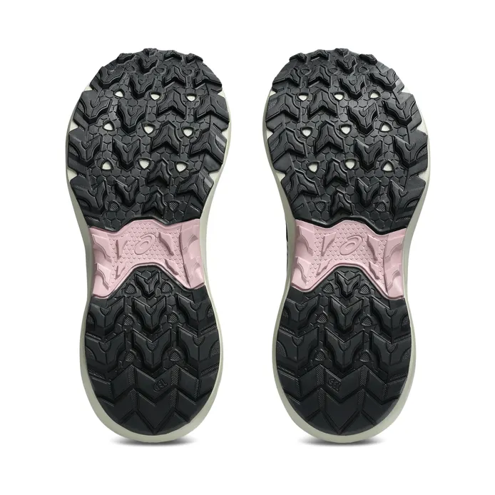 asics-gel-venture 1012B933-002