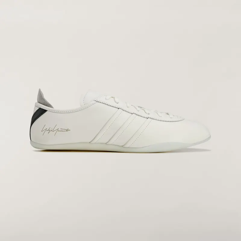 Adidas Tokyo KI0882