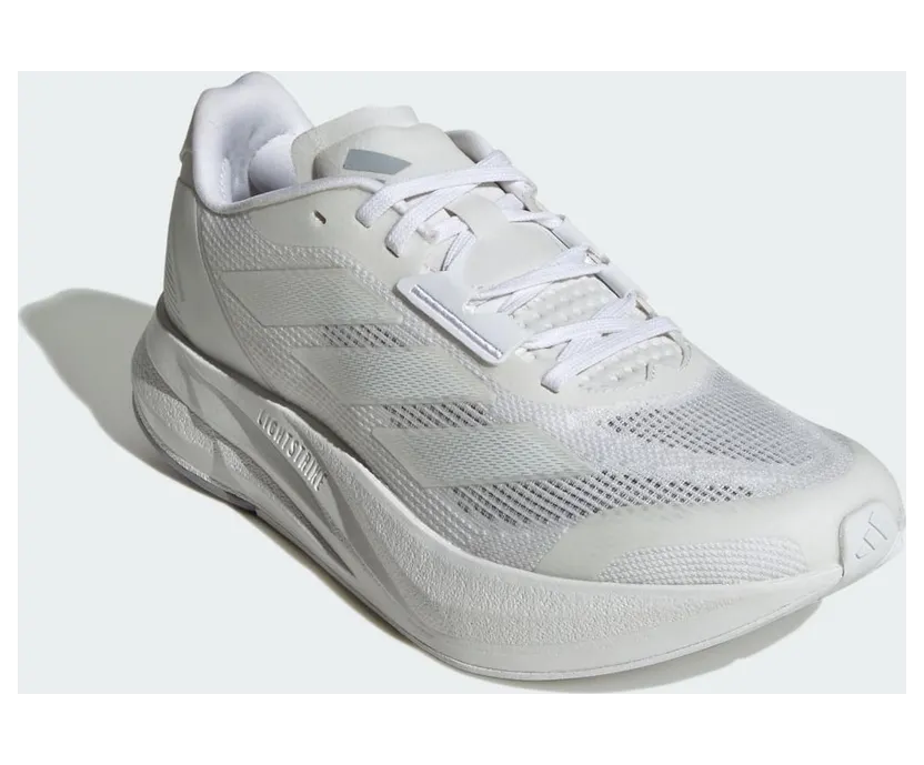adidas-duramo IE9678