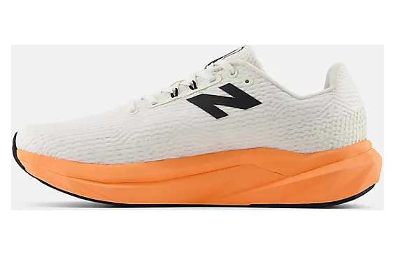 new-balance-fuelcell-propel-v5 MFCPRCG5