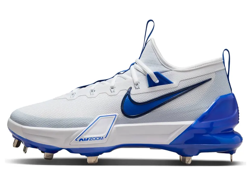 Nike Air Force FB2906-105