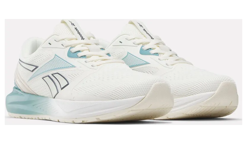 reebok-nfx-2 100272101