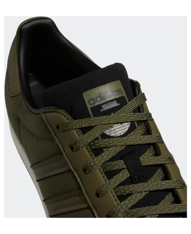 adidas-superstar GZ4829