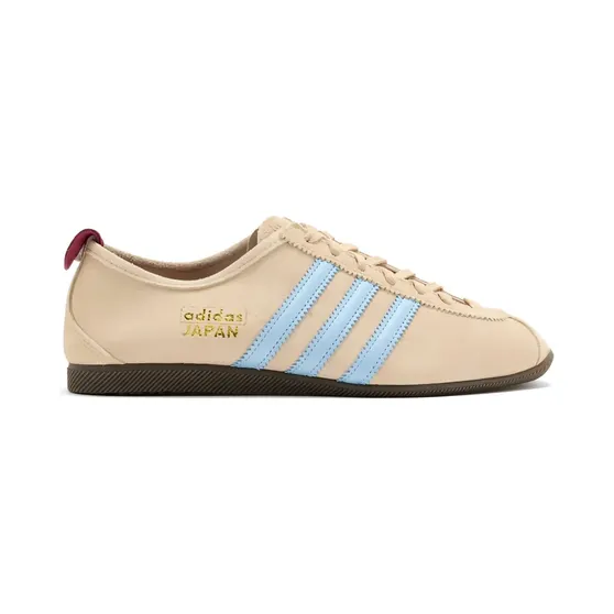 adidas Japan sneakers – Beige (KJ0233)