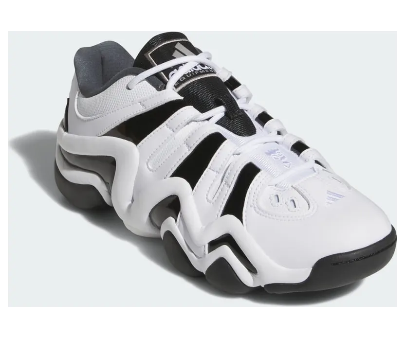 adidas-crazy IG2032