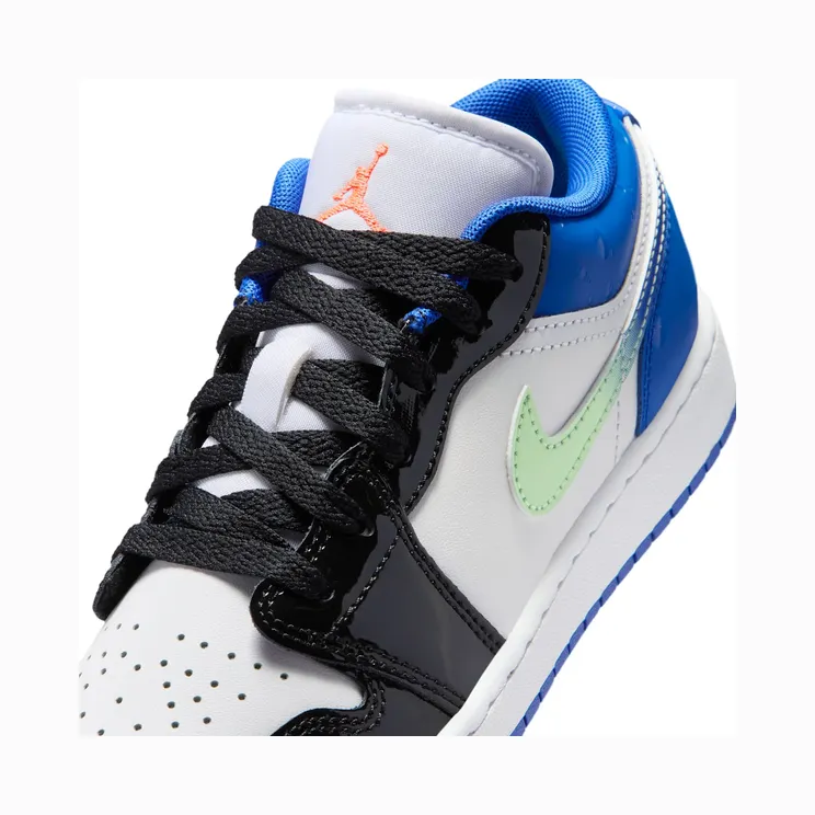 air-jordan-1-low II1249-400