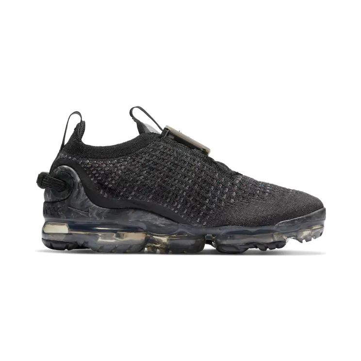 nike-air-vapormax CJ6741-003