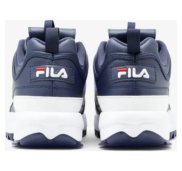 fila-disruptor 1FM00139-423