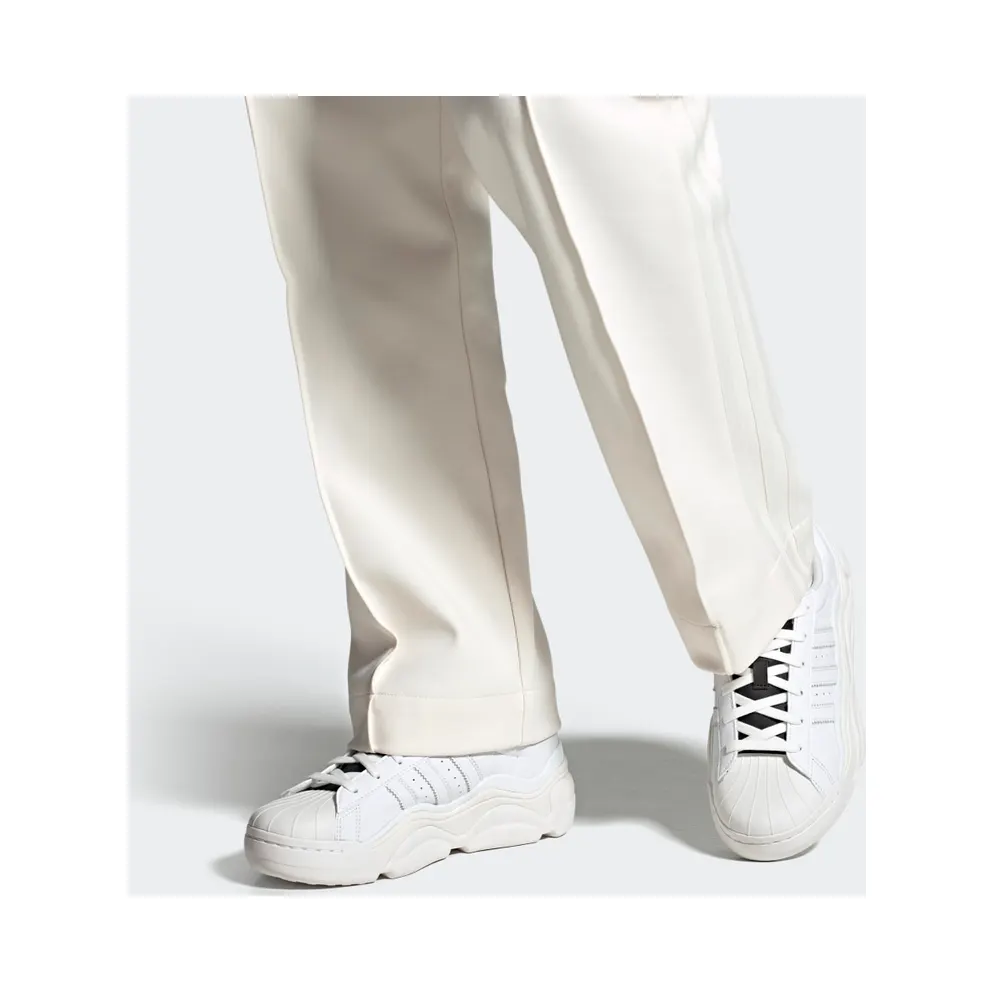 Adidas Superstar Millencon Cloud White / Cloud White / Core Black (HQ6039)