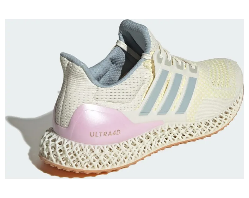 adidas-ultra-4d IF0301