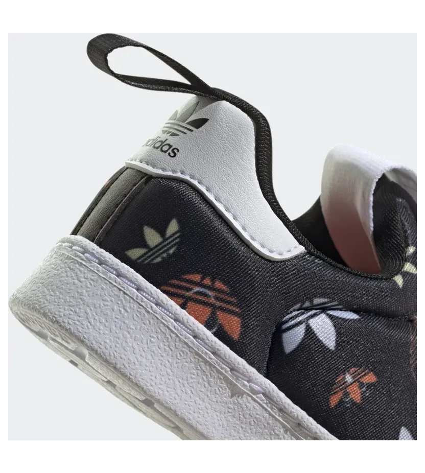 adidas-superstar GX1870