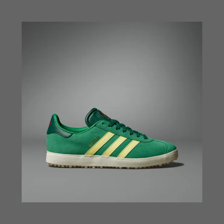 adidas-gazelle IH2268