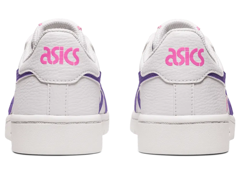 asics-japan 1204A007.116
