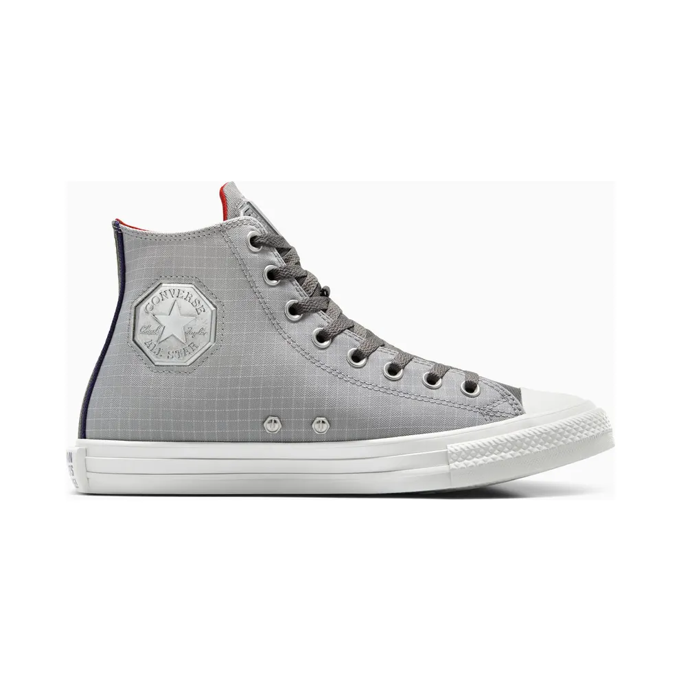 Converse Converse x Transformers Chuck Taylor All Star Decepticons (A11658C)