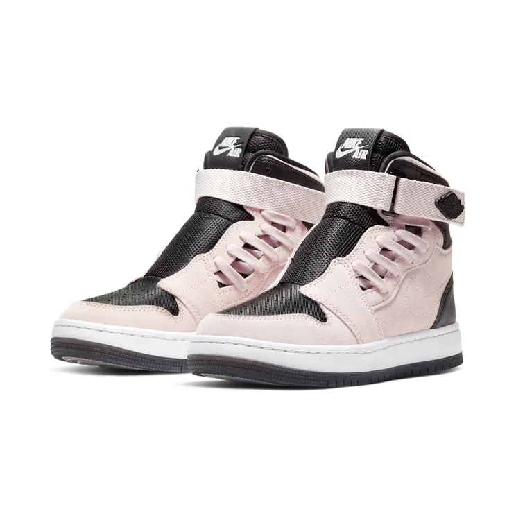 air-jordan-1 AV4052-602
