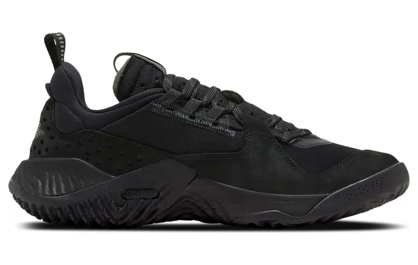 nike-jordan DB5768-007