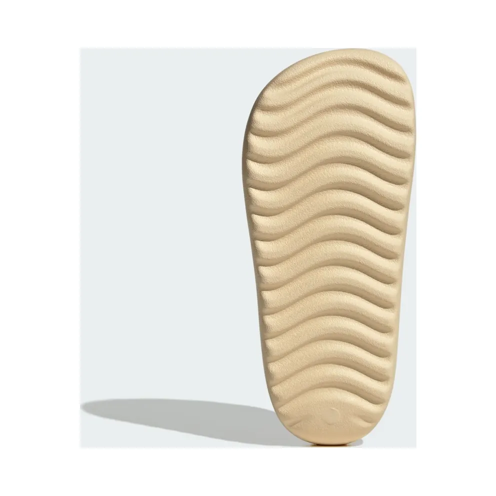 adidas Adilette Lumia Slides Sand Strata (JQ9861)