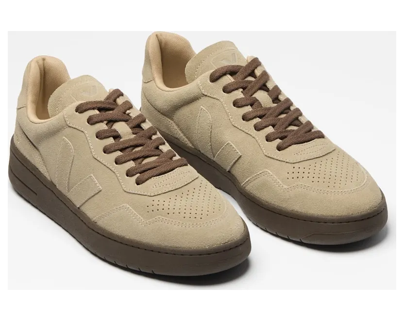 veja-sneaker VD0321729B