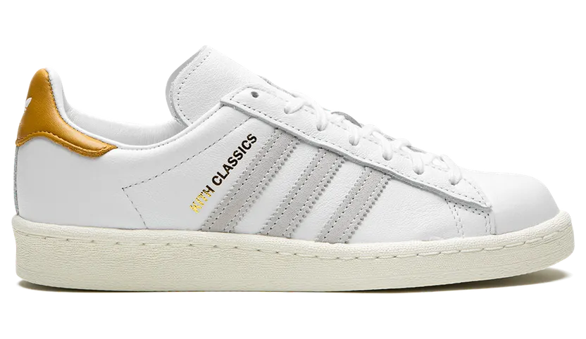 adidas-campus IE4805