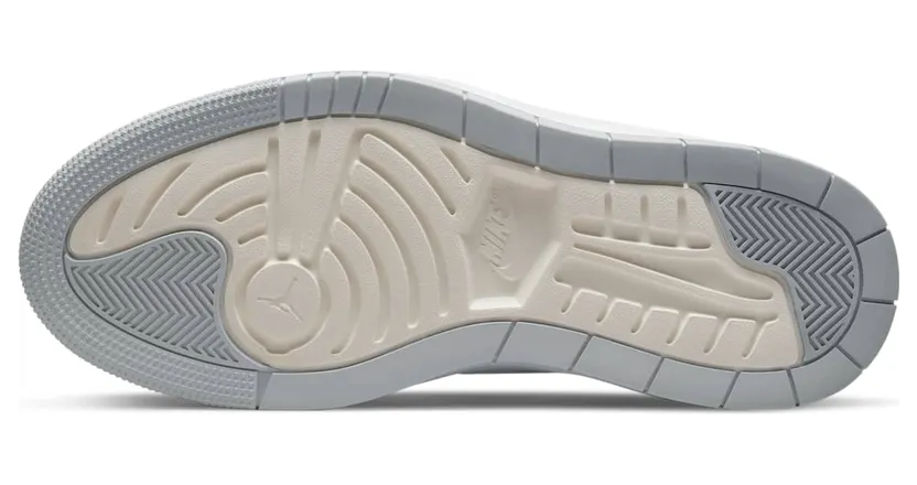 air-jordan-1 DH7004-100