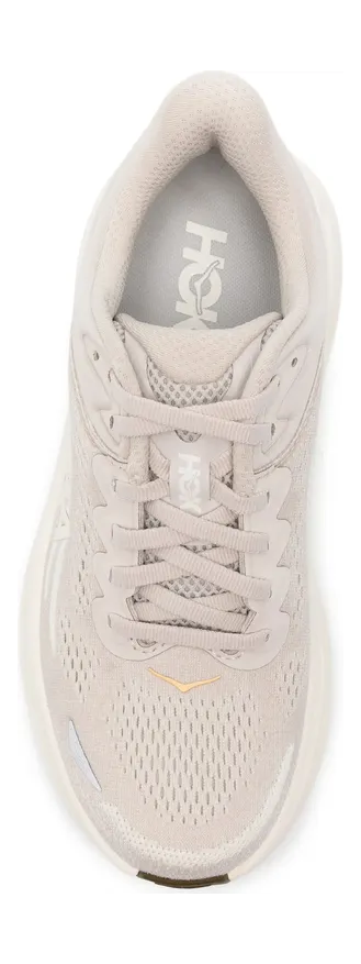 hoka-sneaker 1162012 RRCK