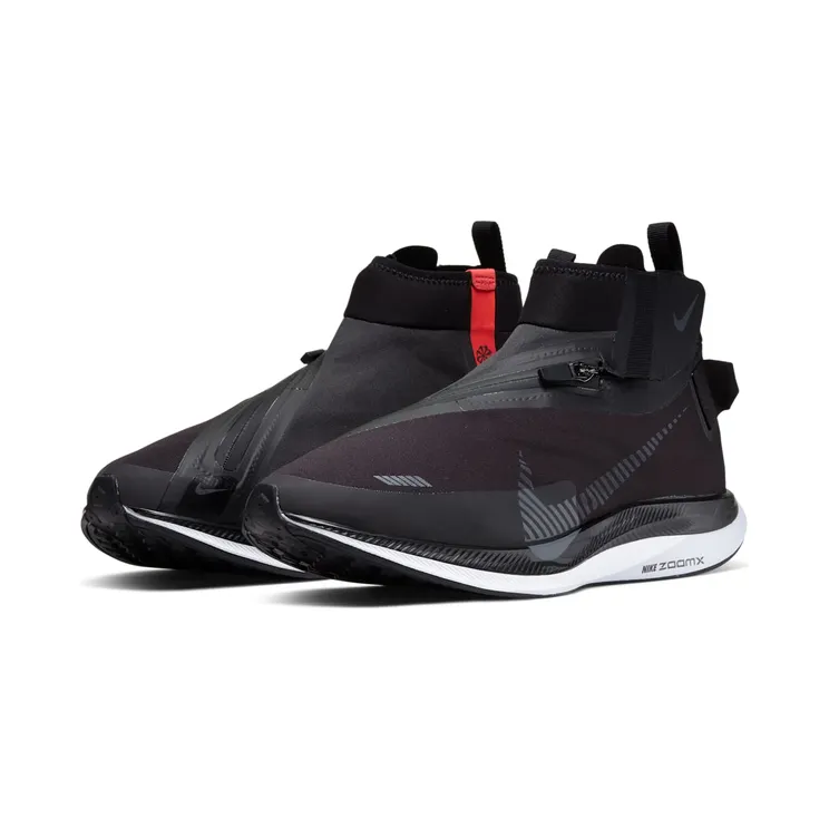 nike-zoom BQ1896-003