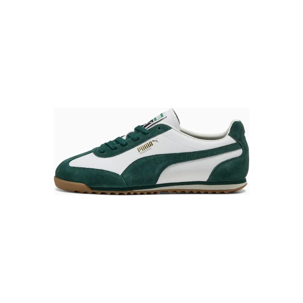 Puma Arizona White (40235304)