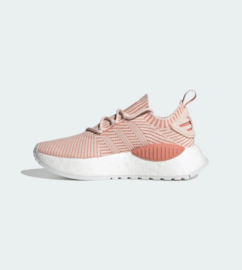 adidas-nmd ID4268