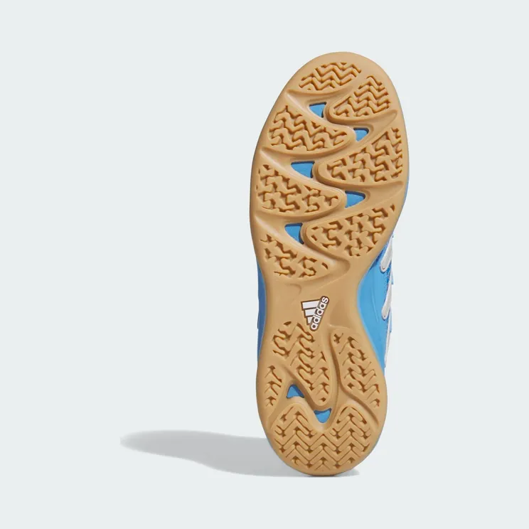adidas-predator LA6658