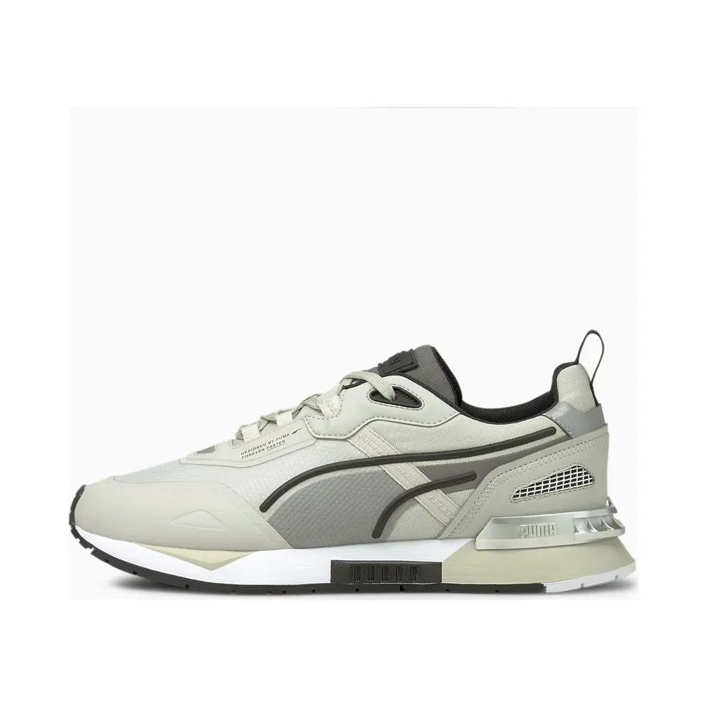 Puma Mirage Tech Core Grey (38111903)