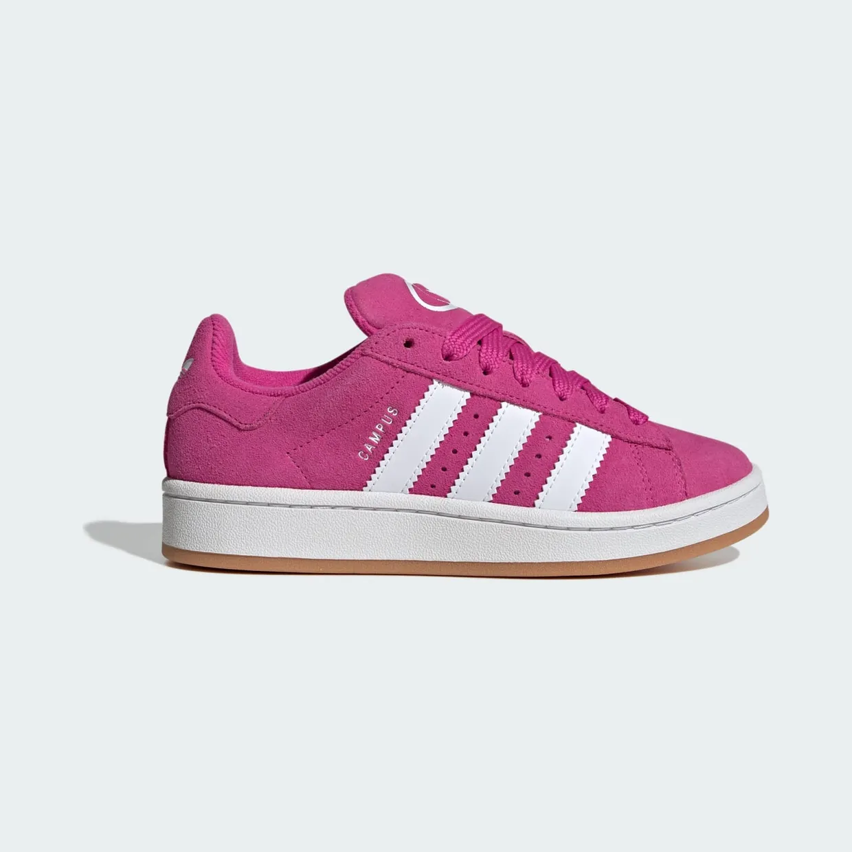 adidas-campus JS3847