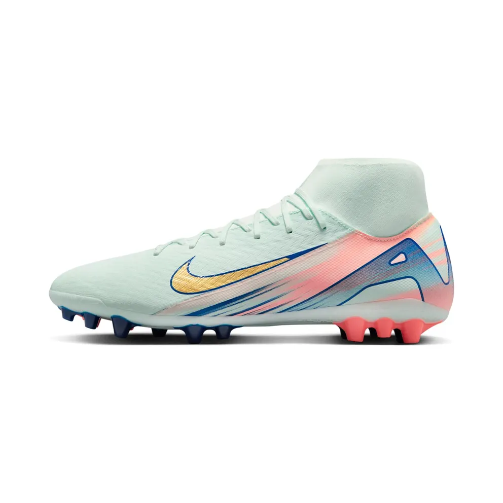 Nike Mercurial Superfly 10 Academy AG Dream Speed Pack (FZ1191-300)