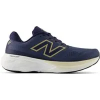 New Balance Fresh Foam Blue (M8801MJ-D)