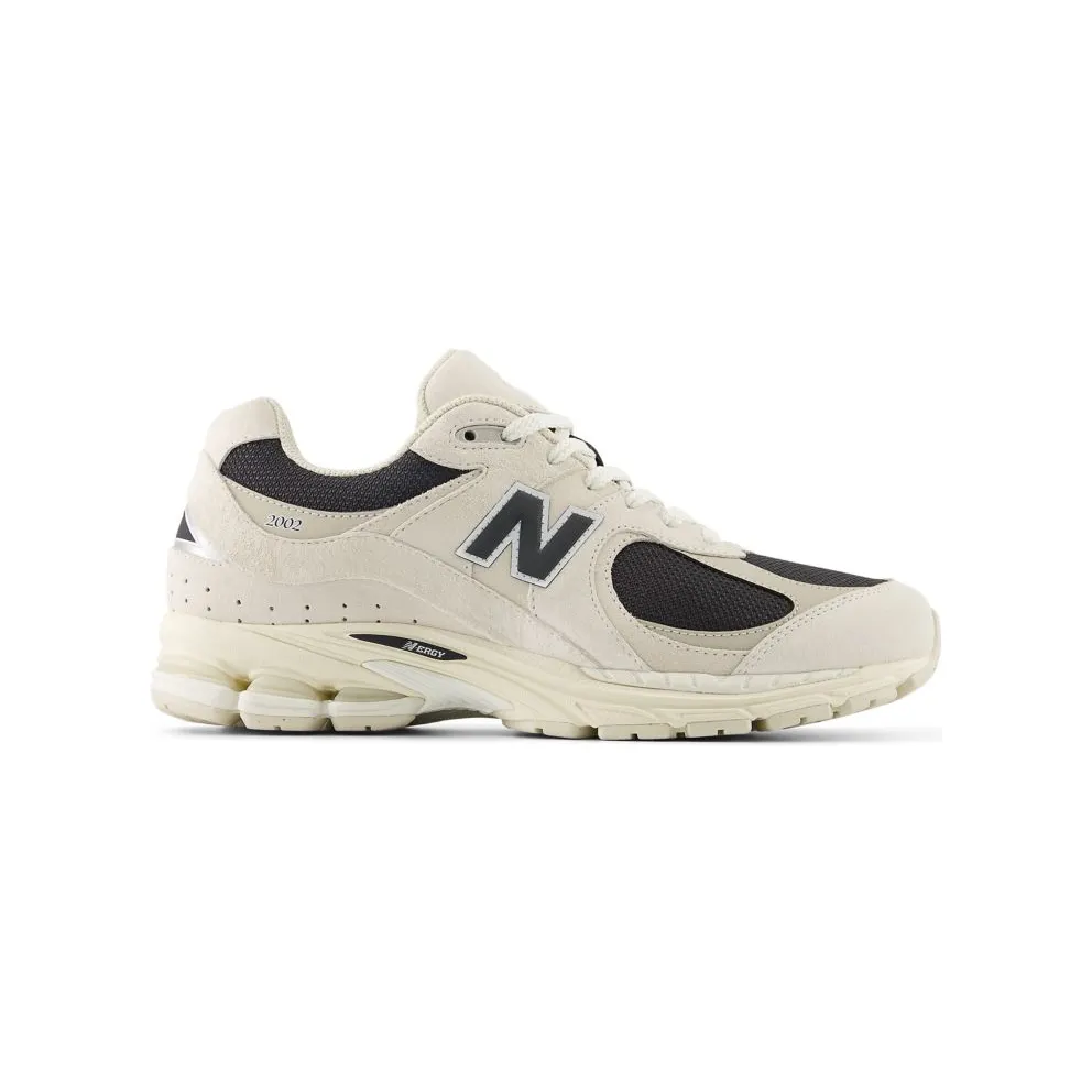 New Balance 2002R “Arid Stone Black Coffee” (U2002RN)