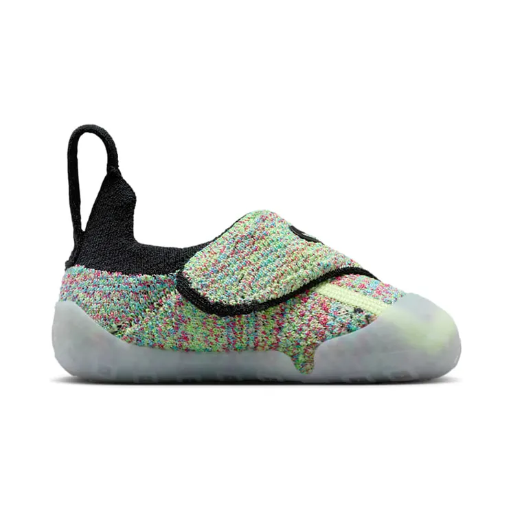 nike-swoosh-1 FB3244-302