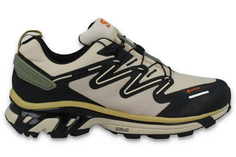 Salomon XT Beige (L47285400)