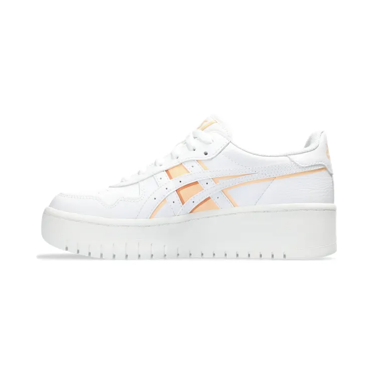 asics-japan 1202A360.111