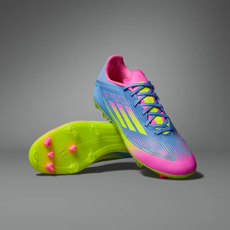 adidas F50 League FG/MG Celestial Victory Pack (IE1290)