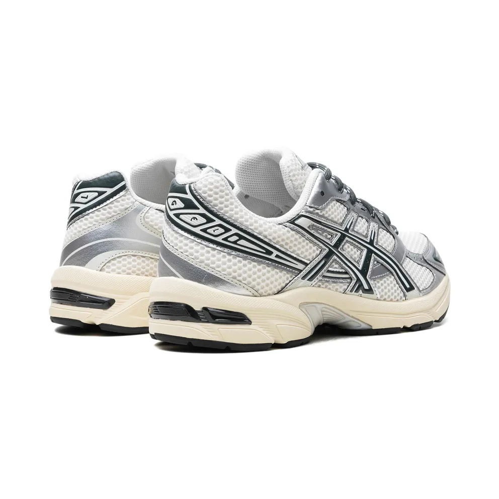 Asics Gel 1130 “Kith – Cream Scarab” (1203A565-100)