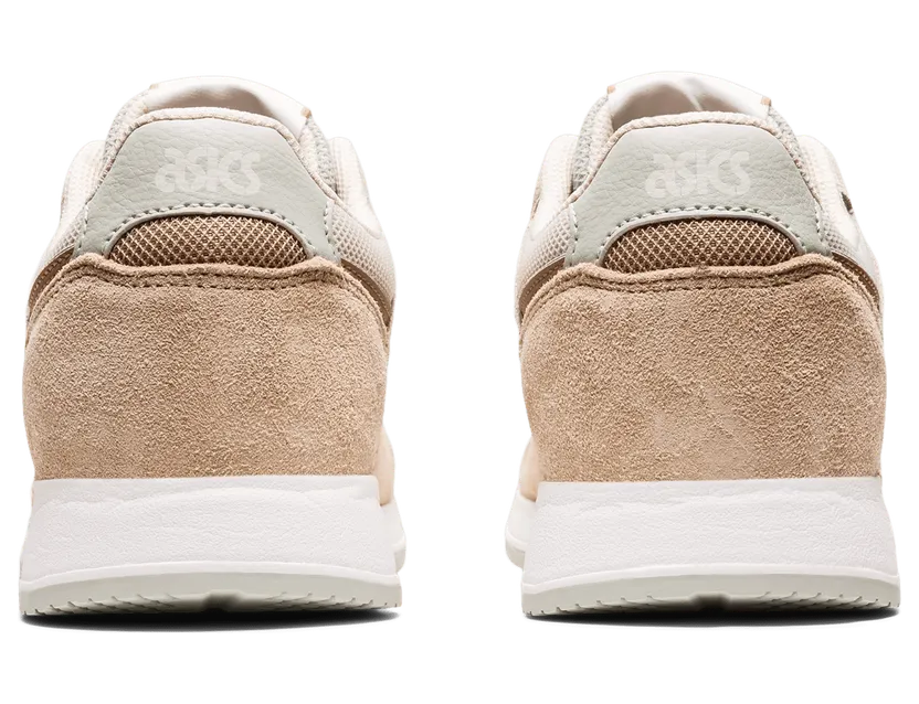 asics-lyte-classic 1202A306.200