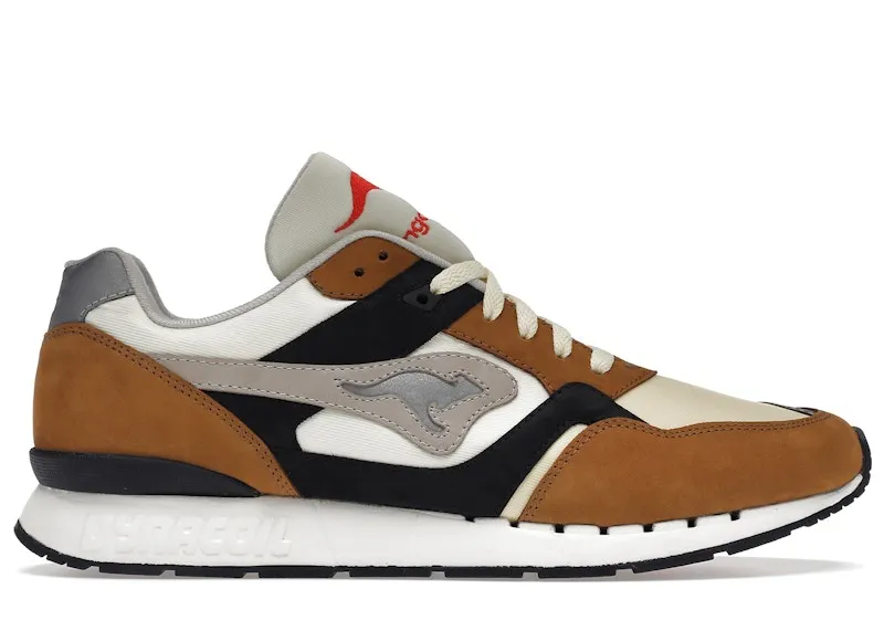 KangaROOS ROOSunited Inside Job (4712A0003006)