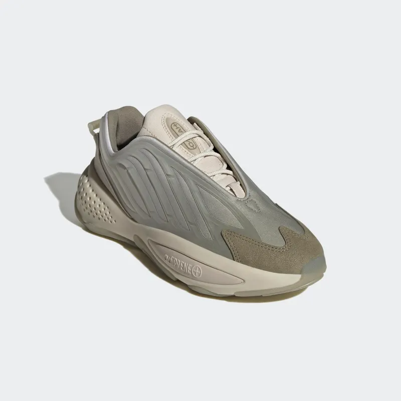 Adidas OZRAH Bliss / Orbit Green / Core Black (GW6854)