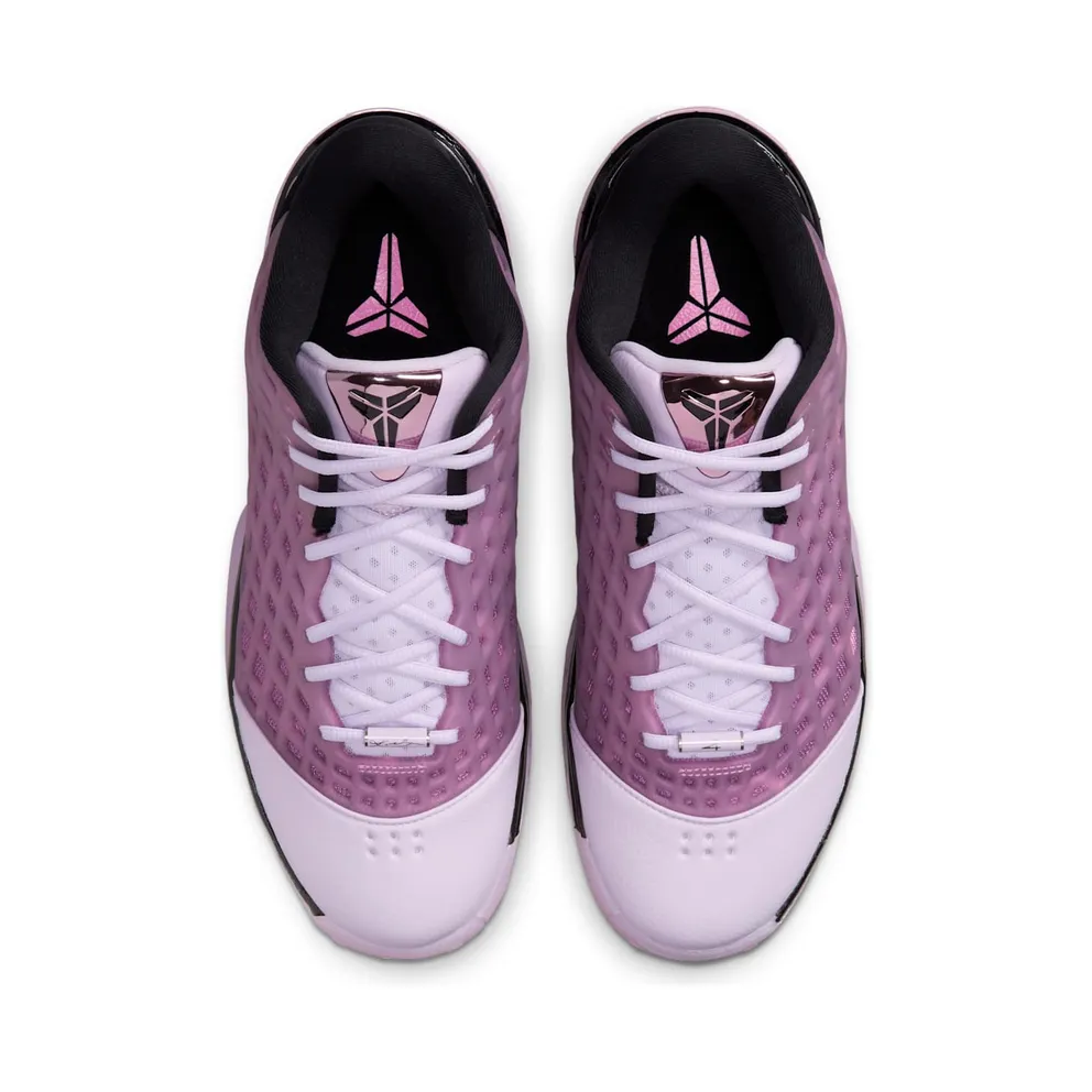 Nike Kobe 3 Protro Low “Mamba Magic” (IF2497-500)