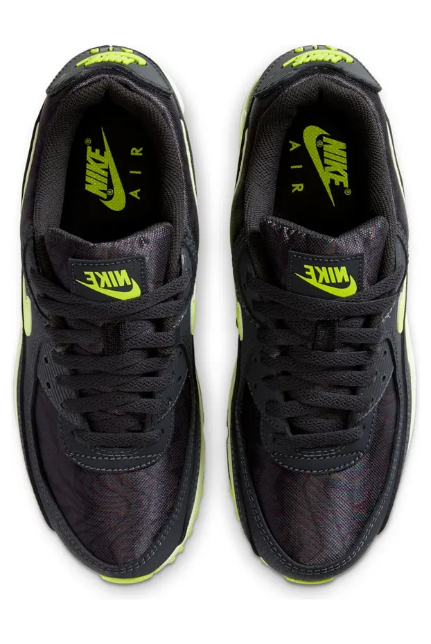 nike-air-max CZ0378-001