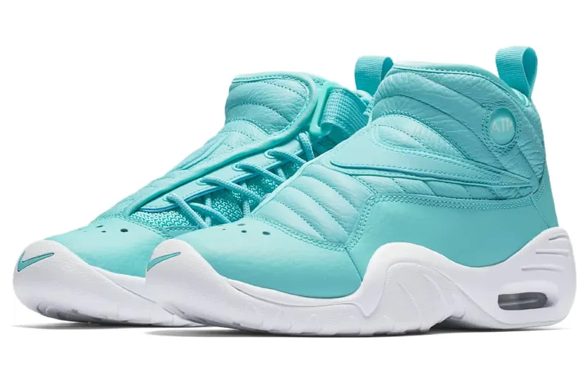 nike-air-shake-ndestrukt AA2888-300