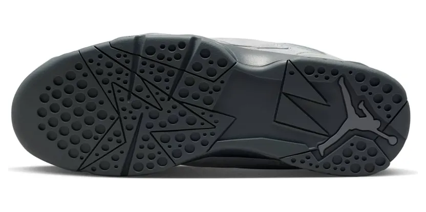 jordan-mvp IM6003-012