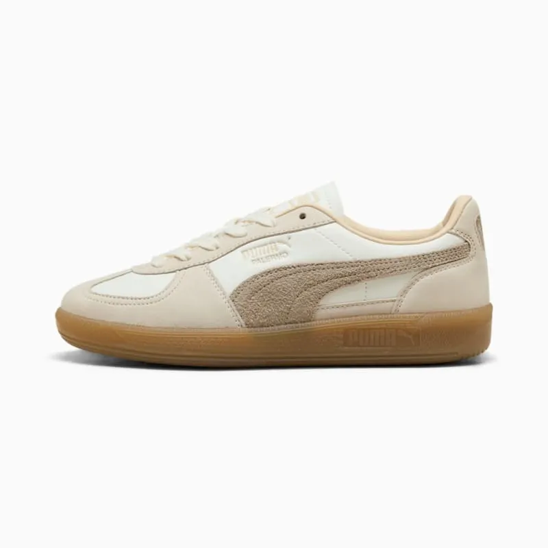 Puma Palermo White (403754-01)