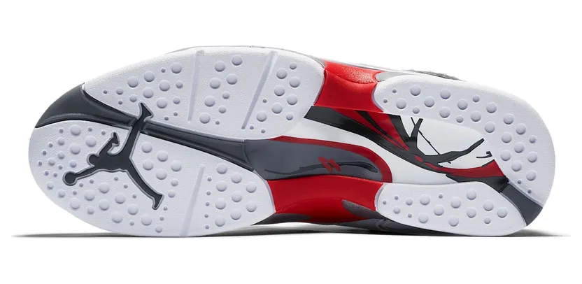 air-jordan-8 CI4073-001