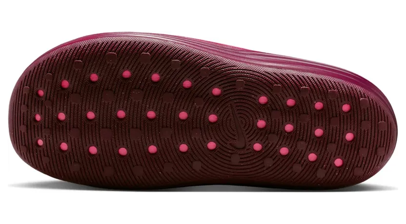 nike-reactx-rejuven8 HV4484-602